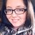 Aurora J Colley's profile image