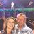 Shannon Powell Van Beek's profile image