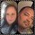 Wally Pacheco's profile image