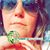 Nicole Doyle's profile image
