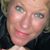 Becky Wegner-Kempl's profile image