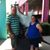Angel Desormeaux's profile image