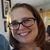 Kimberly Guadiz's profile image
