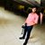 Kushagra Agarwal's profile image