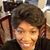 Norma J Turner McDowell's profile image