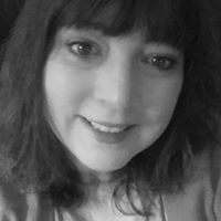 Marcella Tye's profile image