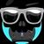 Damaged Goods's profile image