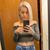 Courtney Johnson's profile image