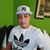 J Orlando Cruz's profile image