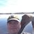 Kenneth Bridwell's profile image