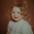 Tricia Sox-Tanis's profile image