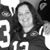 Merissa Lombardi's profile image