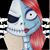 Tina Marie's profile image