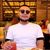 Rene Sanchez's profile image