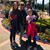 AnthonyandMelissa Cline's profile image