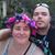 Tiffany Stace's profile image