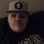 Jason Freitag's profile image