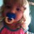 Charlene Auxier's profile image