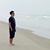 Rene Cortes's profile image