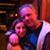 Joe Bartello's profile image