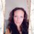 Katy Nowak-Owens's profile image