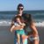 Dakota Blayce Herring's profile image