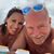 Karen Tundo O'Neill's profile image