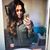 Hayley Alison's profile image