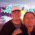 Leann Yancy Loosmore's profile image