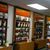 Att Belle Harbor NY's profile image