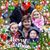 Kim Hubbard's profile image