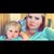 Orion Eleen's profile image