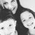 Emily Savaria's profile image