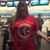 Cindy McCone's profile image