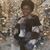 Shevaun Robinson's profile image