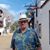Ernie Csomo's profile image