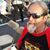 Bill Salvey's profile image