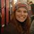 Jessica Newcombe's profile image