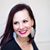 Abbey Schermer Clark's profile image