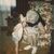 Debbie Wilson's profile image