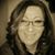 Donna Sawyer Frame's profile image