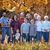 Kathy Kemplin's profile image