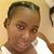 Allana Holmes's profile image