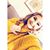 Kaitlyn Ludlum's profile image