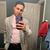 Josue Jimenez's profile image