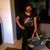 Necole Jones's profile image