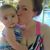 Leena DeLand's profile image