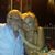 Yelena Rakert's profile image