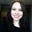 Violetta Cerasuolo's profile image