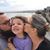 Jeanie Keppel's profile image